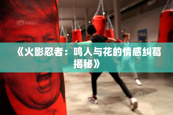 《火影忍者：鸣人与花的情感纠葛揭秘》