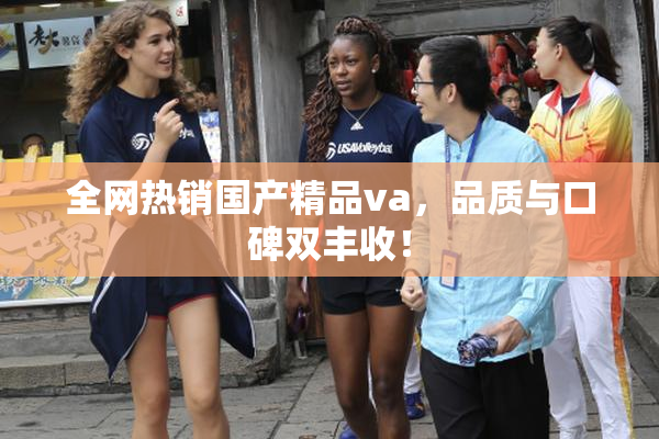 全网热销国产精品va，品质与口碑双丰收！