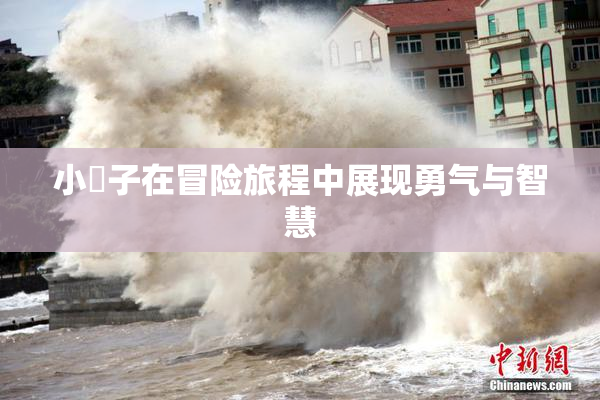 小峓子在冒险旅程中展现勇气与智慧