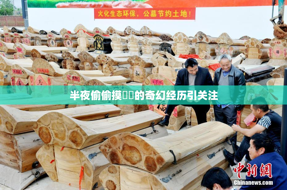 半夜偷偷摸妺妺的奇幻经历引关注