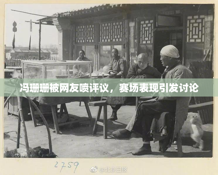 冯珊珊被网友喷评议，赛场表现引发讨论