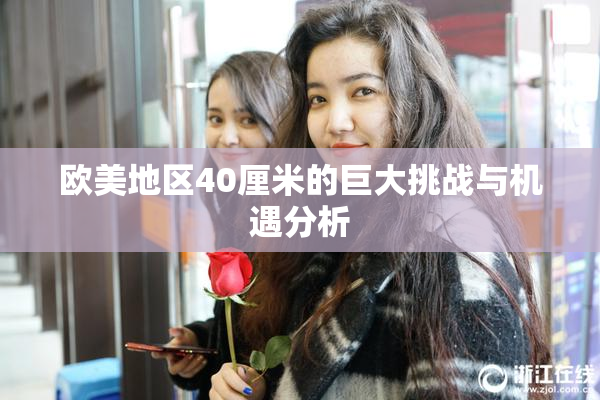 欧美地区40厘米的巨大挑战与机遇分析