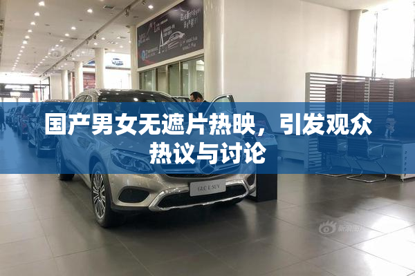 国产男女无遮片热映，引发观众热议与讨论