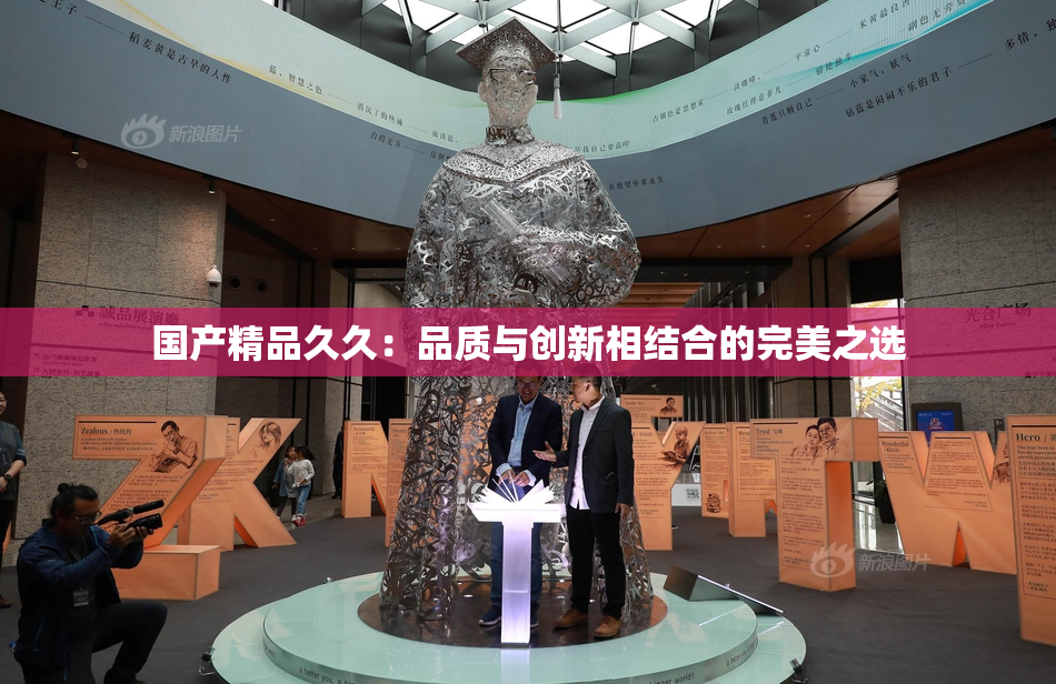 国产精品久久：品质与创新相结合的完美之选