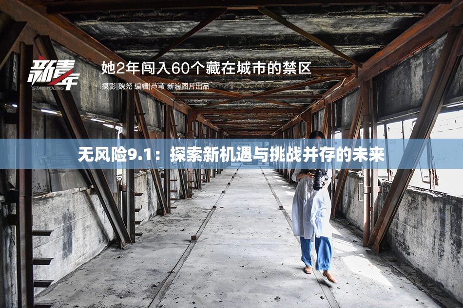 无风险9.1：探索新机遇与挑战并存的未来