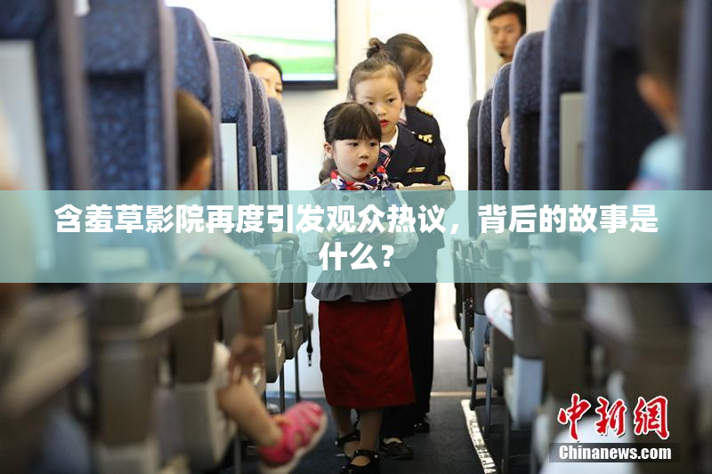 含羞草影院再度引发观众热议，背后的故事是什么？