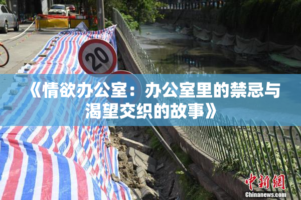《情欲办公室：办公室里的禁忌与渴望交织的故事》