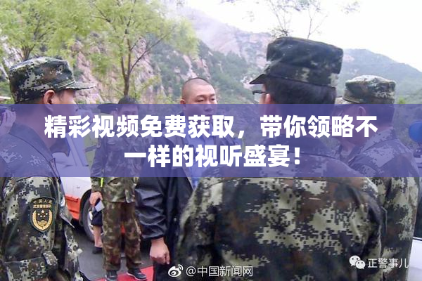 精彩视频免费获取，带你领略不一样的视听盛宴！