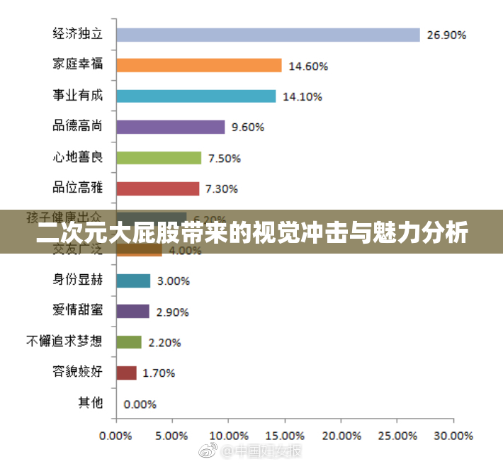 二次元大屁股带来的视觉冲击与魅力分析