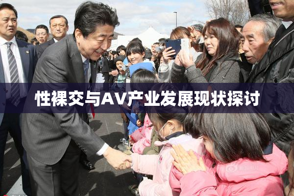 性裸交与AV产业发展现状探讨