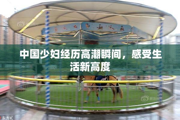 中国少妇经历高潮瞬间，感受生活新高度