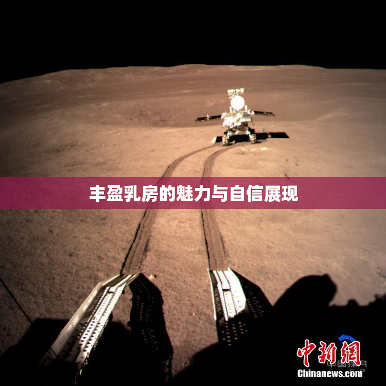 丰盈乳房的魅力与自信展现