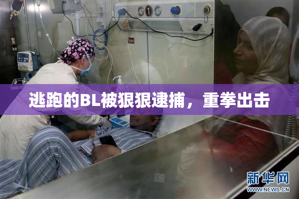 逃跑的BL被狠狠逮捕，重拳出击
