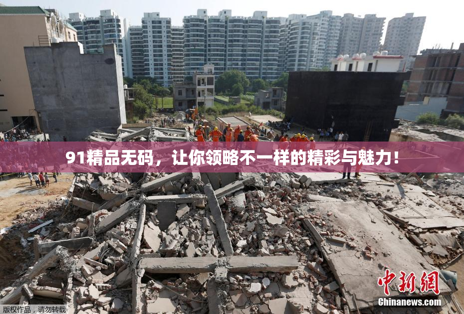 91精品无码，让你领略不一样的精彩与魅力！