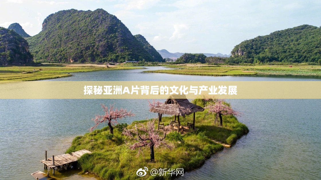 探秘亚洲A片背后的文化与产业发展