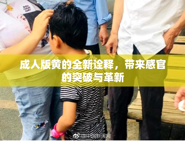 成人版黄的全新诠释，带来感官的突破与革新