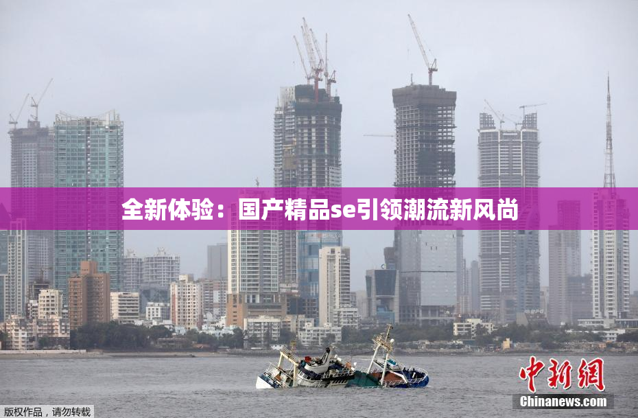 全新体验：国产精品se引领潮流新风尚