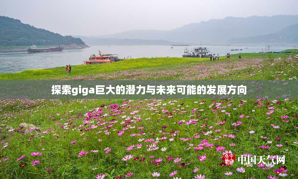 探索giga巨大的潜力与未来可能的发展方向