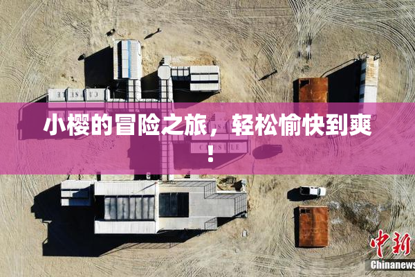 小樱的冒险之旅，轻松愉快到爽！
