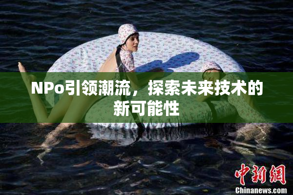 ΝPo引领潮流，探索未来技术的新可能性