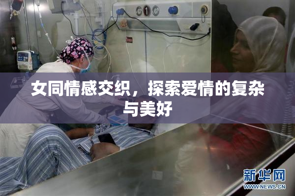 女同情感交织，探索爱情的复杂与美好