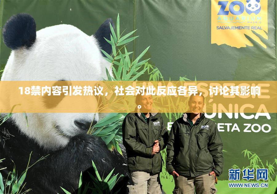 18禁内容引发热议，社会对此反应各异，讨论其影响。