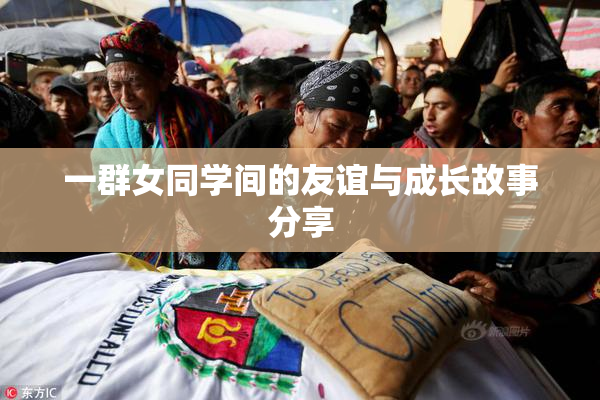 一群女同学间的友谊与成长故事分享