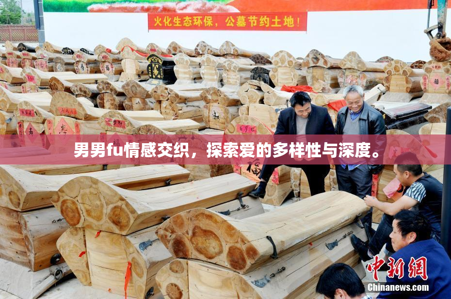 男男fu情感交织，探索爱的多样性与深度。
