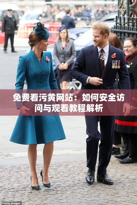 免费看污黄网站：如何安全访问与观看教程解析