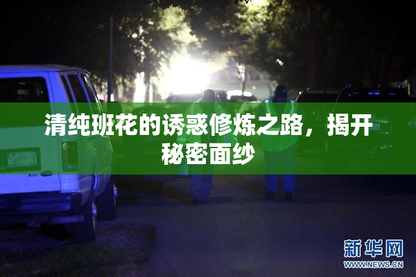 清纯班花的诱惑修炼之路，揭开秘密面纱