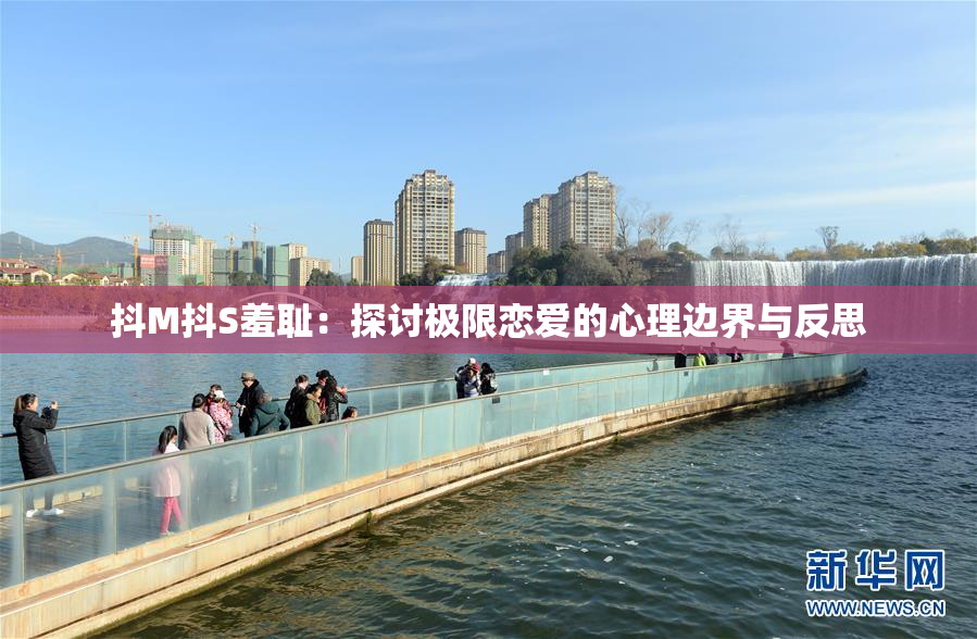 抖M抖S羞耻：探讨极限恋爱的心理边界与反思