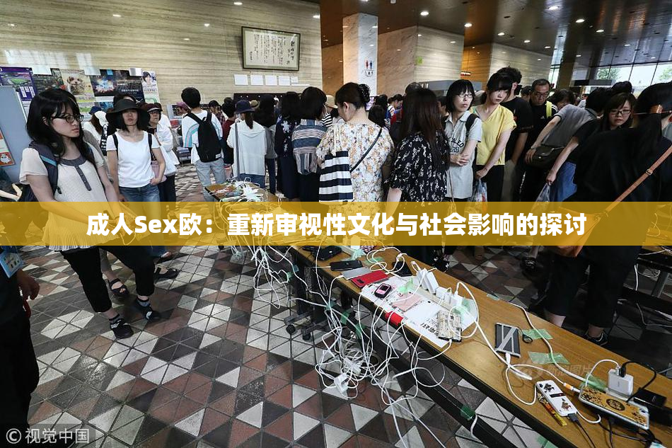 成人Sex欧：重新审视性文化与社会影响的探讨