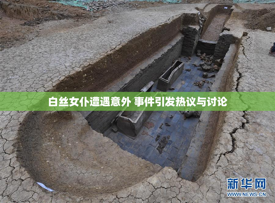白丝女仆遭遇意外 事件引发热议与讨论