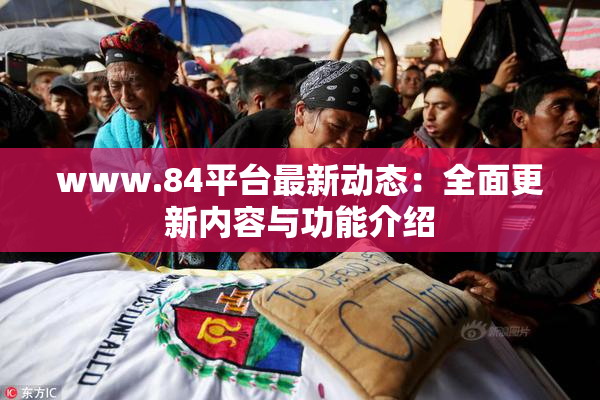 www.84平台最新动态：全面更新内容与功能介绍