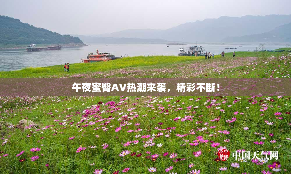 午夜蜜臀AV热潮来袭，精彩不断！