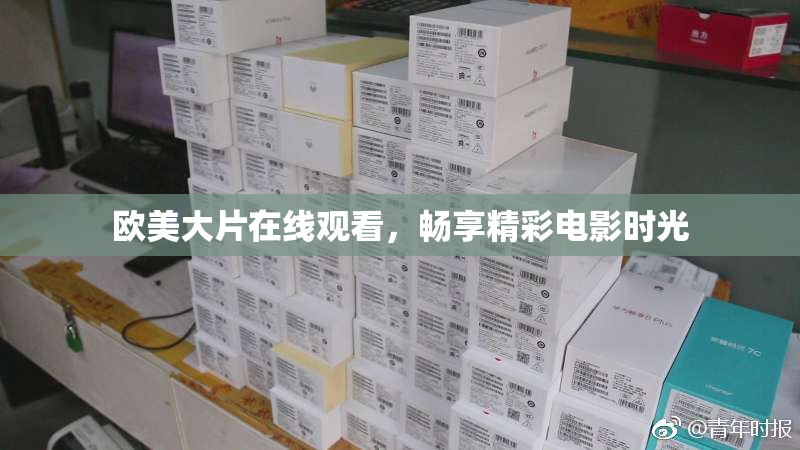 欧美大片在线观看，畅享精彩电影时光