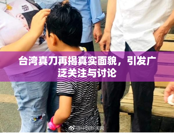 台湾真刀再揭真实面貌，引发广泛关注与讨论