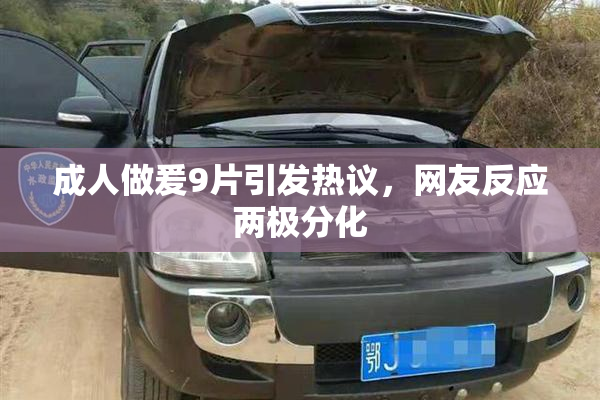 成人做爰9片引发热议，网友反应两极分化