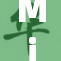 Miku的独特魅力瞬间吸引众多粉丝的目光