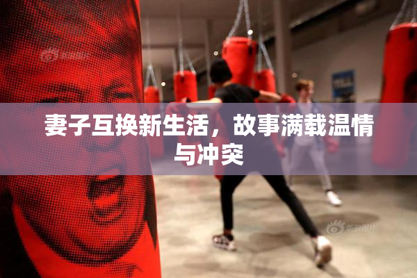 妻子互换新生活，故事满载温情与冲突