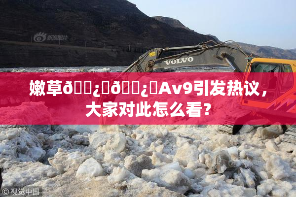 嫩草🌿‌🌿‌Av9引发热议，大家对此怎么看？