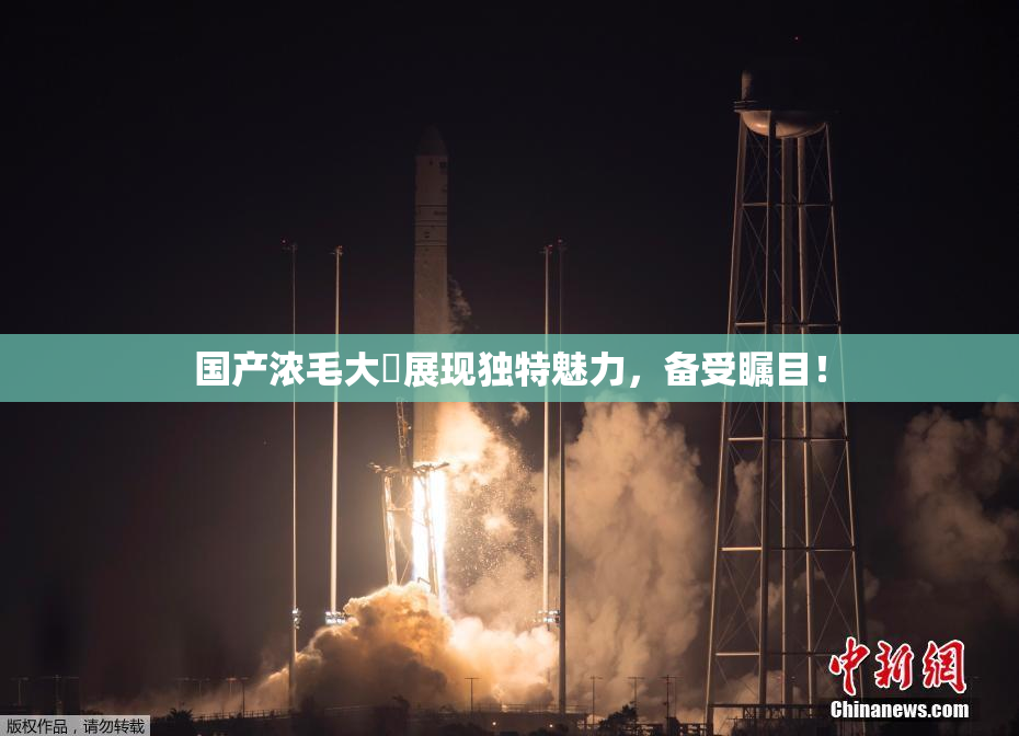 国产浓毛大泬展现独特魅力，备受瞩目！