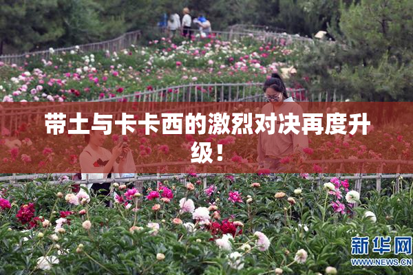 带土与卡卡西的激烈对决再度升级！