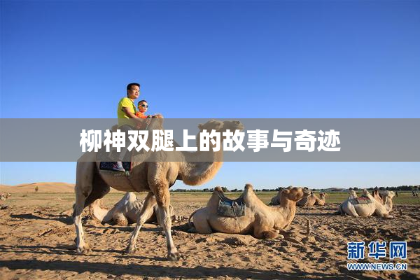 柳神双腿上的故事与奇迹