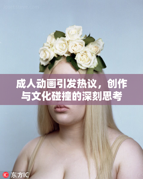 成人动画引发热议，创作与文化碰撞的深刻思考
