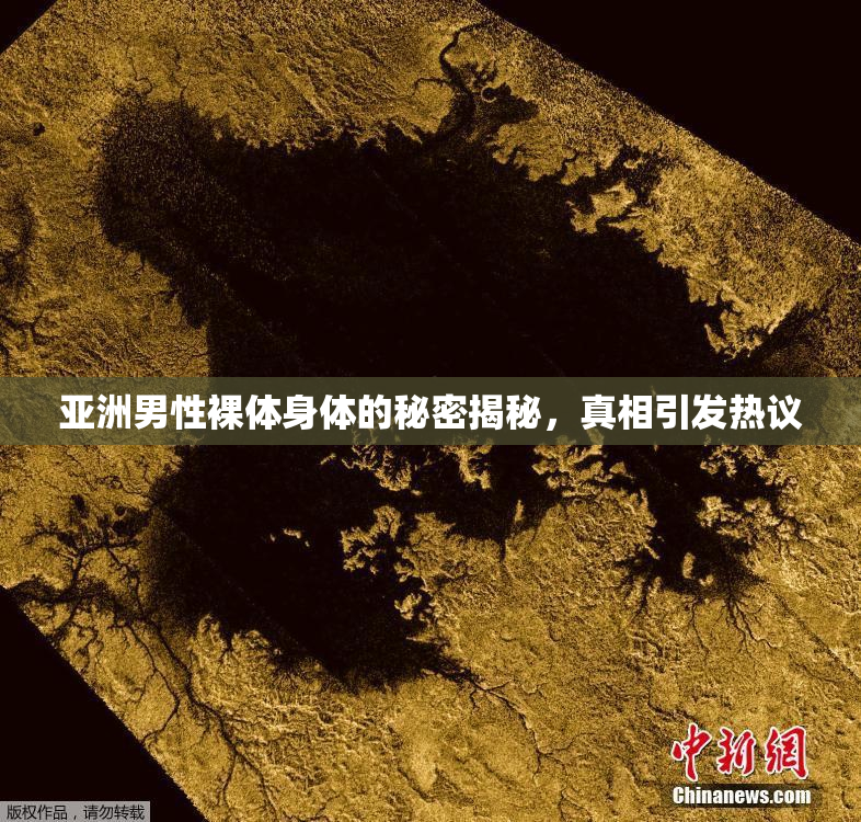 亚洲男性裸体身体的秘密揭秘，真相引发热议