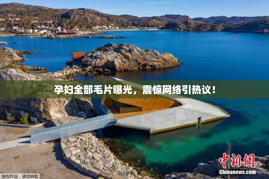 孕妇全部毛片曝光，震惊网络引热议！
