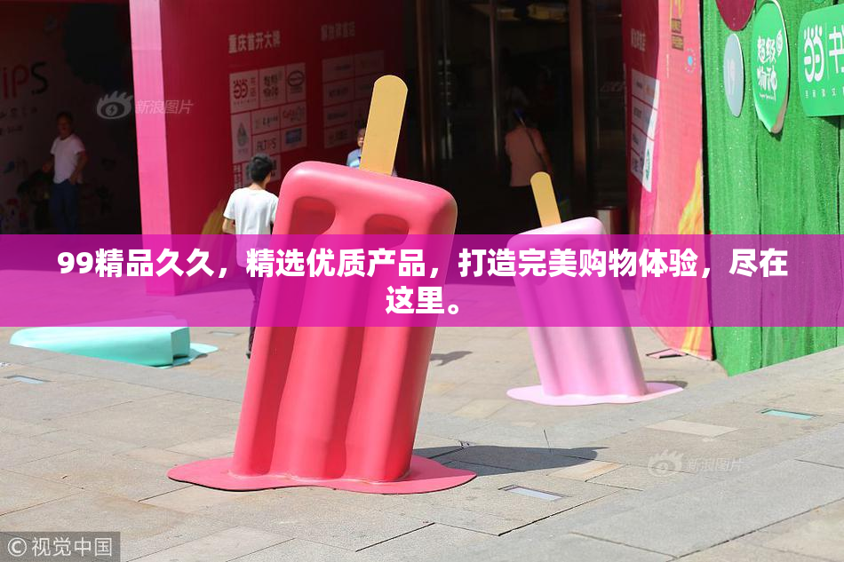 99精品久久，精选优质产品，打造完美购物体验，尽在这里。