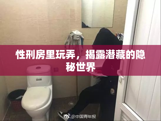 性刑房里玩弄，揭露潜藏的隐秘世界