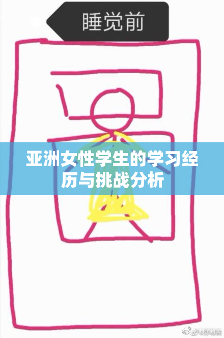 亚洲女性学生的学习经历与挑战分析